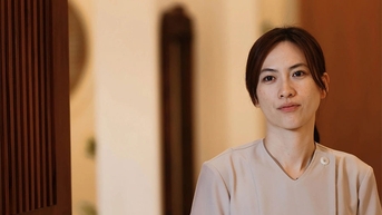 Top 5 diễn viên mặt mộc đẹp nhất màn ảnh Việt là ai?