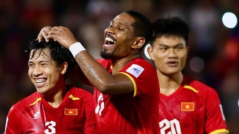 ភាពចម្រូងចម្រាសនៃ AFF Cup 2026 មានរយៈពេល 1 ខែ, យូរជាង World Cup: ប៉ះទង្គិចជាមួយជើងឯកជាតិ?