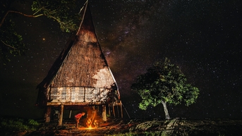 ខ្ពង់រាបរឿងព្រេងនិទាន