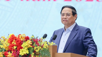 Mạnh dạn cắt bỏ những thủ tục không cần thiết