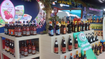 Tiếp tục đồng hành, hỗ trợ thiết thực cho doanh nghiệp