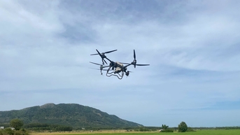 Sản xuất, kinh doanh giỏi góp phần xây dựng nông thôn mới ở Bắc Ruộng