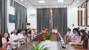 Hội thảo khoa học “Kinh tế bạc ở Việt Nam trong kỷ nguyên mới”