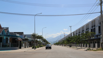 Hơn 176,295 tỷ đồng thực hiện dự án nhà máy sản xuất phụ tùng ô tô và bộ phận phụ trợ