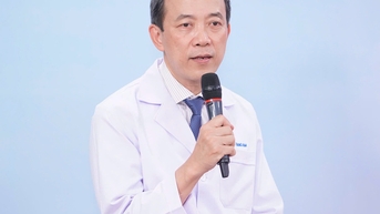 Lợi ích kiểm soát cân nặng trên người bệnh tiểu đường