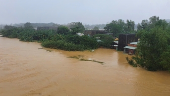 Đà Nẵng: Cấp thiết sửa đổi Quy trình 1865 sát thực tiễn