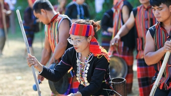 Đẩy mạnh truyền thông, nâng cao nhận thức của người dân về giảm nghèo đa chiều trên phạm vi cả nước