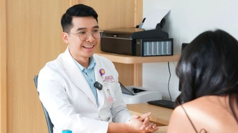 Kết hôn 4 năm, làm IUI thất bại 2 lần có nên làm IVF?