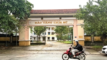 Có “an cư” mới “lạc nghiệp”