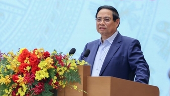 Năm 2026, sẽ dành khoảng 95 nghìn tỷ đồng ngân sách cho khoa học công nghệ