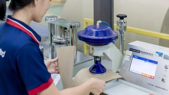 Chủ động phổ biến Luật Hóa chất 2025, tránh lúng túng khi có hiệu lực