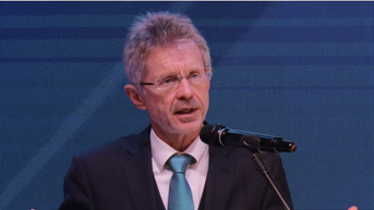 Chủ tịch Thượng viện Cộng hòa Séc sắp thăm chính thức Việt Nam