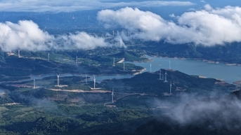 Quảng Trị: Hướng tới mục tiêu là trung tâm năng lượng của cả nước