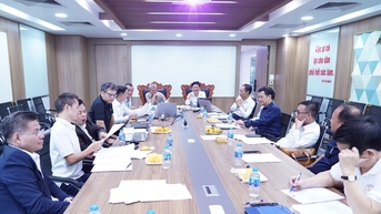 "Make in VietNam" năm 2025: Sẽ vinh danh các công nghệ cốt lõi, nền tảng chiến lược