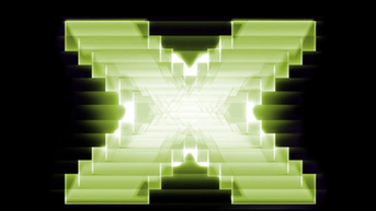 DirectX 8 គឺជាចំណុចរបត់នៃក្រាហ្វិកកុំព្យូទ័រ។