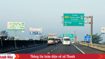 Bổ sung danh mục dự án kế hoạch đầu tư công trung hạn giai đoạn 2021-2025