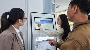 Linh hoạt, sáng tạo trong vận hành chính quyền địa phương 2 cấp