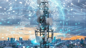 Danh mục sản phẩm, hàng hóa có khả năng gây mất an toàn trong lĩnh vực công nghệ thông tin và viễn thông