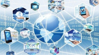 Bộ KH&CN ban hành Bộ chỉ số đánh giá chuyển đổi số đối với các đơn vị trực thuộc