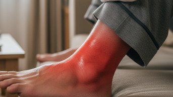 4 căn bệnh nam giới dễ mắc hơn phụ nữ