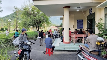 ប្រព័ន្ធប្រតិបត្តិការប្រកបដោយប្រសិទ្ធភាព កត់ត្រាការបែងចែកដីច្បាស់លាស់