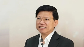 Nhiều ngành xã hội hay, ý nghĩa phải ‘đóng cửa’ vì thị trường không dùng