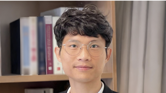 សាស្ត្រាចារ្យ​វៀតណាម​នៅ​កូរ៉េ​ត្រូវ​បាន​គេ​ចាត់ទុក​ថា​ជា​អ្នក​មាន​ទេពកោសល្យ​ឆ្នើម