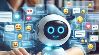 ការ​បង្រៀន​មិន​ត្រឹម​តែ​មាន​សេចក្ដី​ស្រឡាញ់​ប៉ុណ្ណោះ​ទេ ថែម​ទាំង​សេចក្ដី​សុខ​ផង​ដែរ។