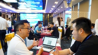 Đà Nẵng làm gì để thu hút và phát triển hoạt động đầu tư mạo hiểm?