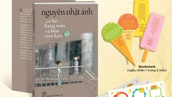  GIẢI THƯỞNG "TÁC PHẨM VĂN HÓA - NGHỆ THUẬT XUẤT ...