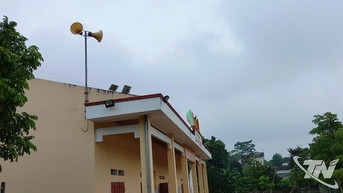 Nhịp cầu thông tin thời 4.0