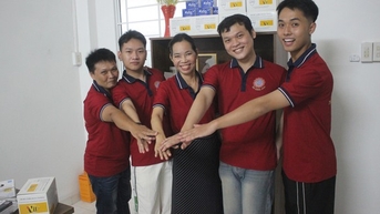 Chuyện từ những căn phòng đặc biệt (kỳ cuối): Cánh tay nối dài của y, bác sĩ