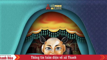 PUPPETIC ផ្សព្វផ្សាយតម្លៃសិល្បៈអាយ៉ងដល់យុវជនជំនាន់ក្រោយ