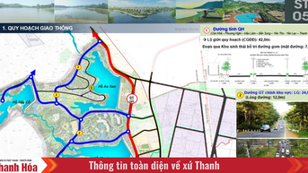 ការអនុម័តលើផែនការកំណត់តំបន់សម្រាប់តំបន់អេកូឡូស៊ីបឹងកែលូ