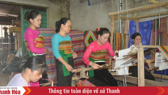 ស្វែងយល់ពីទឹកដីមឿងឃុង