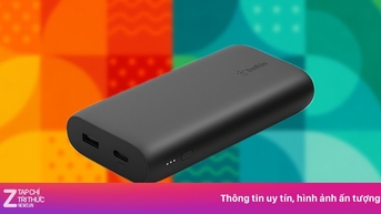 រឿងអាស្រូវ Power Bank ដ៏ធំបំផុតក្នុងប្រវត្តិសាស្ត្រ មិនទាន់ចប់នៅឡើយទេ