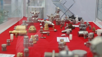 Gia công tại chỗ: Lợi thế giúp công nghiệp hỗ trợ tăng sức cạnh tranh