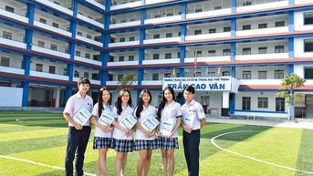 Tạo dựng niềm tin và chất lượng