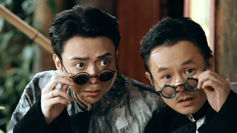 'Mục hạ vô nhân' của Soobin cũng tôn vinh văn hóa, sao phải so kè 'Bắc Bling'?