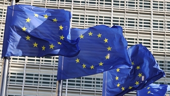 សហភាពអឺរ៉ុបឈានដល់កិច្ចព្រមព្រៀងបណ្តោះអាសន្នលើថវិកាឆ្នាំ 2026