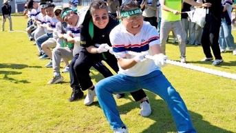 Nhiều doanh nghiệp Hải Phòng đề xuất tháng lương thứ 13 và thưởng Tết