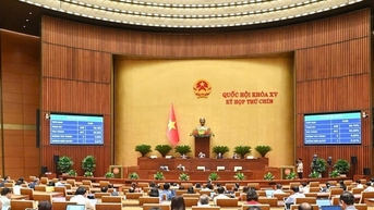 Đột phá nguồn nhân lực – Nền tảng cho KH, CN, ĐMST và CĐS