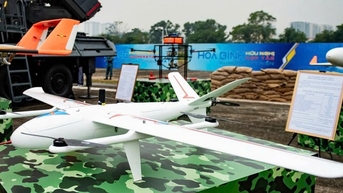 Lộ trình làm chủ công nghệ chiến lược của Việt Nam đến năm 2030