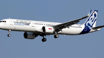 Sân bay Thành Sơn: Sẽ quy hoạch theo hướng lưỡng dụng