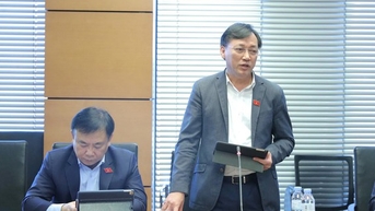 Siết chặt kê khai tài sản để ngăn tham nhũng từ gốc