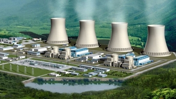 Hướng dẫn đánh giá sơ bộ về an toàn hạt nhân đối với địa điểm nhà máy điện hạt nhân