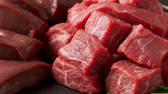 4 thực phẩm giàu kẽm giúp tăng sinh testosterone tự nhiên