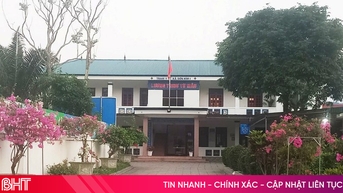 Quy định mới nhất về trạm y tế cấp xã từ 1/1/2026