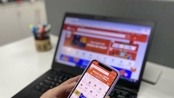 Cách nào để bảo vệ người tiêu dùng trong thời đại thương mại điện tử?