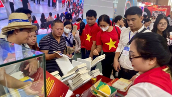 Nâng cao hiệu quả tư vấn chính sách của khoa học xã hội